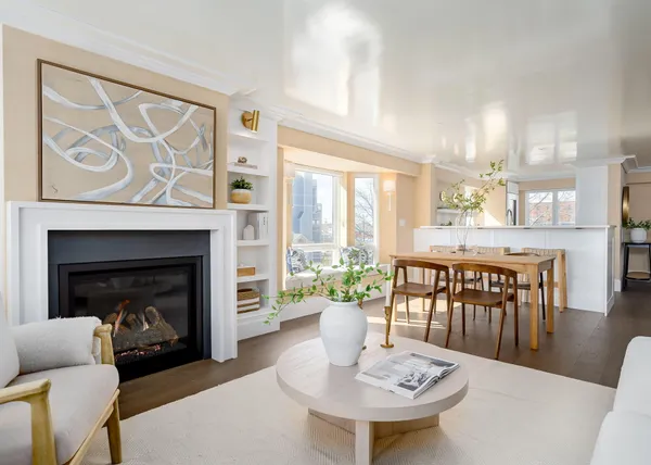 $815,000 | 711 Chandlers Wharf, Unit 711, Portland, ME 04101