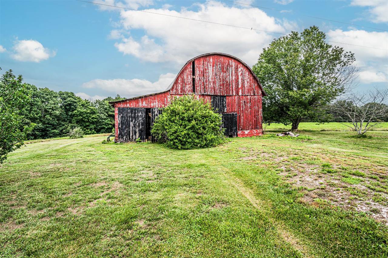 3604 Mt Zion Road Brownsville, KY 42210 - Photo 26 of 32 Gallery Image 26