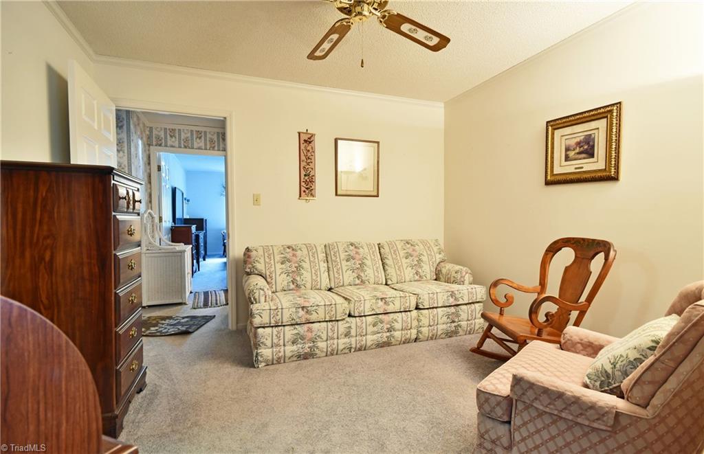 140 A Old Mill Road High Point, NC 27265 - Photo 11 of 24 Gallery Image 11