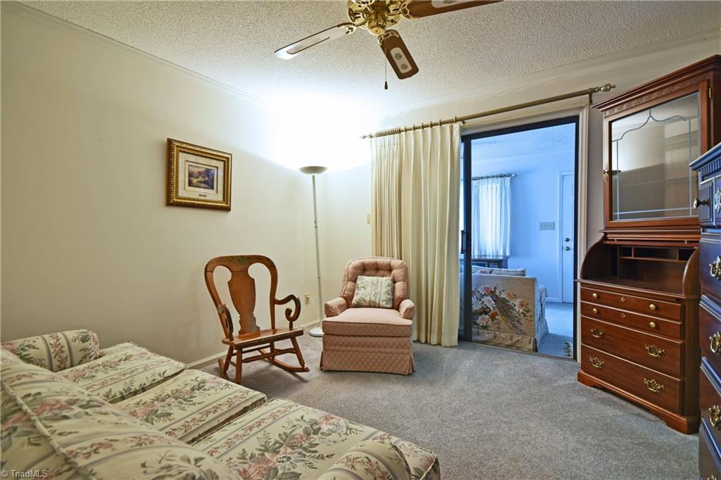 140 A Old Mill Road High Point, NC 27265 - Photo 12 of 24 Gallery Image 12