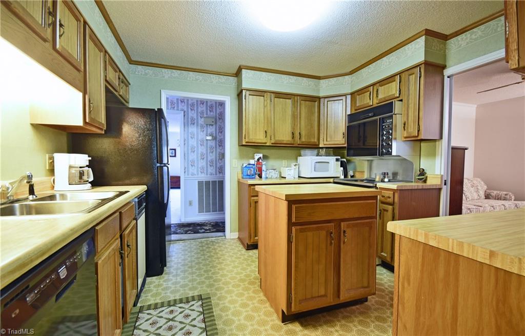 140 A Old Mill Road High Point, NC 27265 - Photo 15 of 24 Gallery Image 15