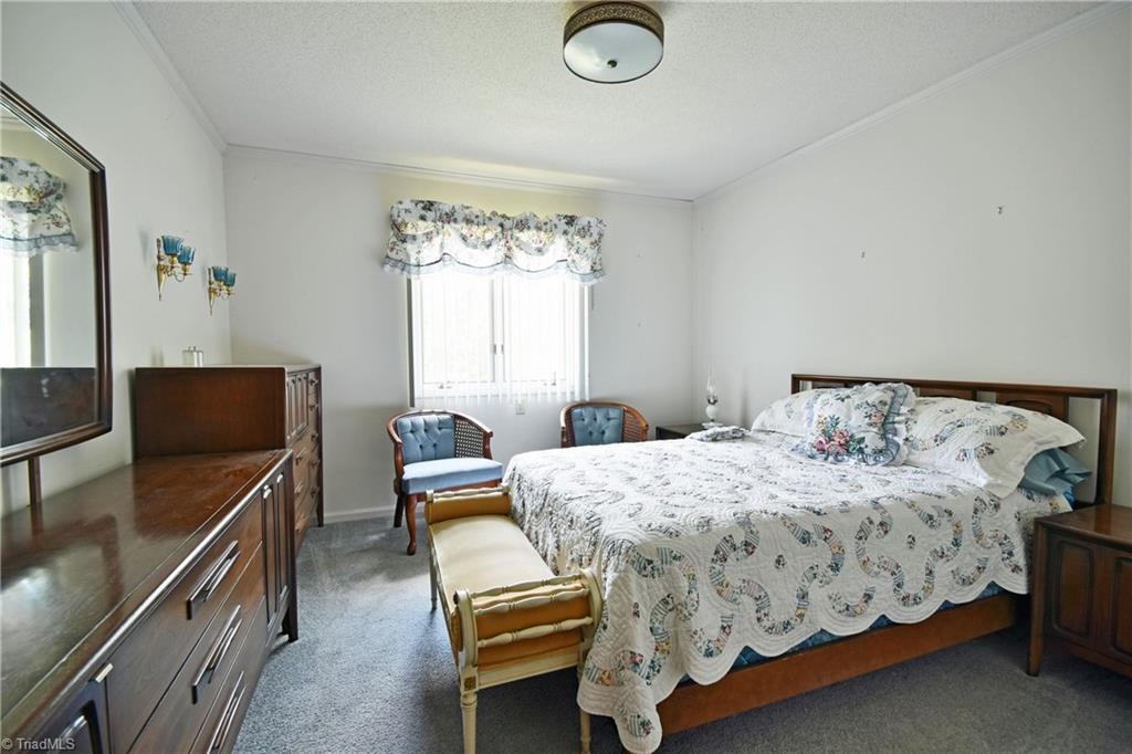 140 A Old Mill Road High Point, NC 27265 - Photo 18 of 24 Gallery Image 18