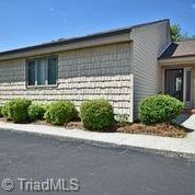 140 A Old Mill Road High Point, NC 27265 - Photo 3 of 24 Gallery Image 3