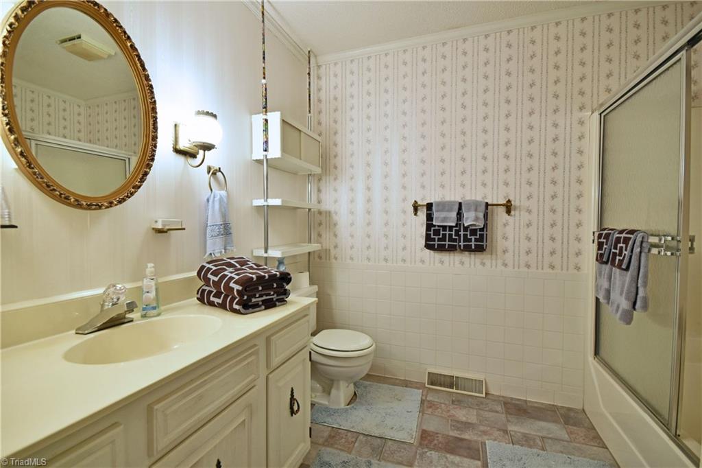 140 A Old Mill Road High Point, NC 27265 - Photo 21 of 24 Gallery Image 21