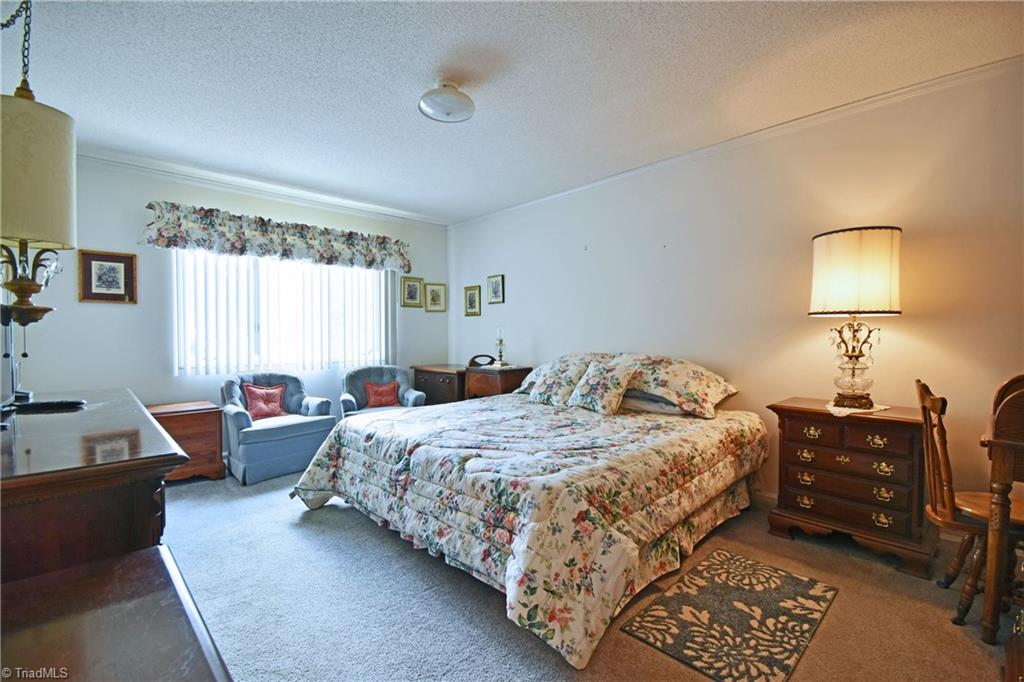 140 A Old Mill Road High Point, NC 27265 - Photo 22 of 24 Gallery Image 22