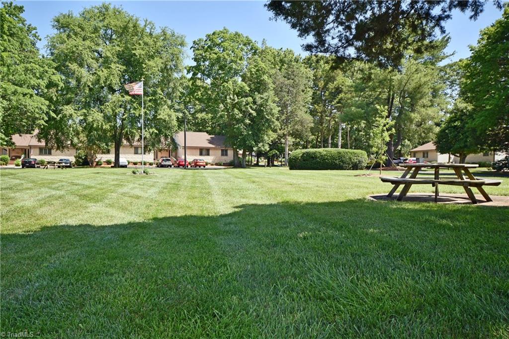 140 A Old Mill Road High Point, NC 27265 - Photo 23 of 24 Gallery Image 23