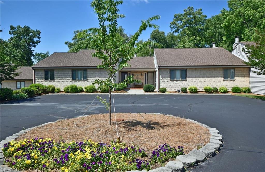 140 A Old Mill Road High Point, NC 27265 - Photo 24 of 24 Gallery Image 24