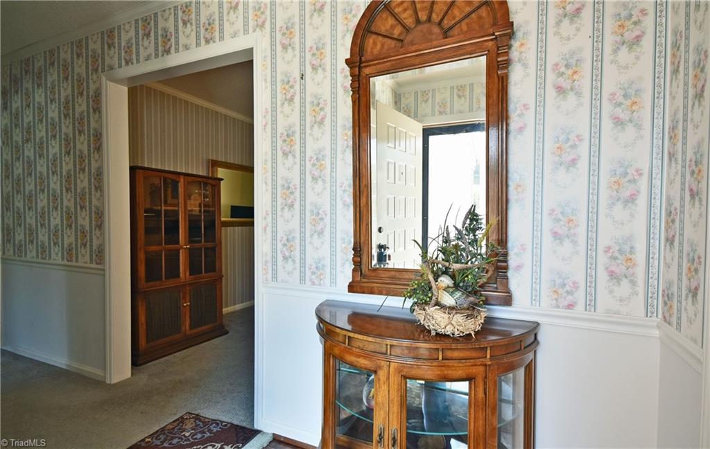 140 A Old Mill Road High Point, NC 27265 - Photo 4 of 24 Gallery Image 4
