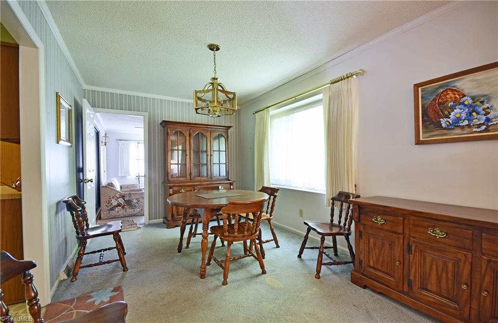 140 A Old Mill Road High Point, NC 27265 - Photo 7 of 24 Gallery Image 7