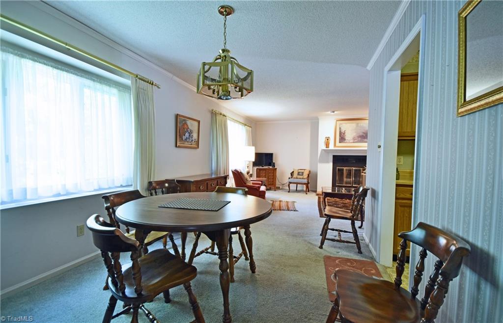 140 A Old Mill Road High Point, NC 27265 - Photo 8 of 24 Gallery Image 8