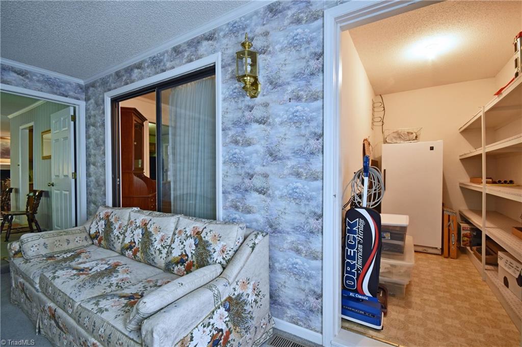 140 A Old Mill Road High Point, NC 27265 - Photo 9 of 24 Gallery Image 9