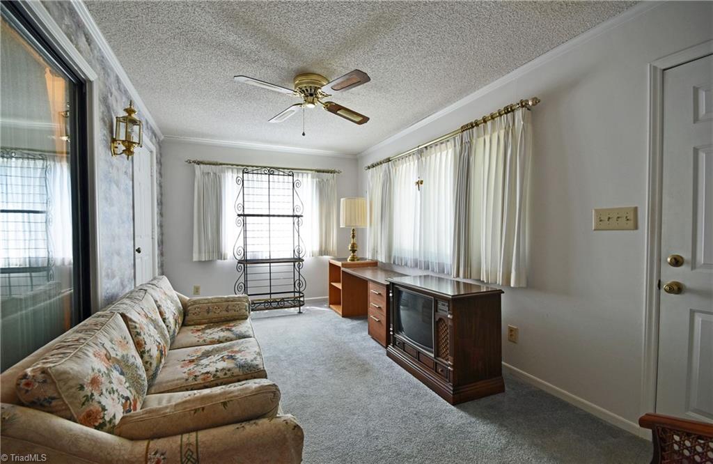 140 A Old Mill Road High Point, NC 27265 - Photo 10 of 24 Gallery Image 10