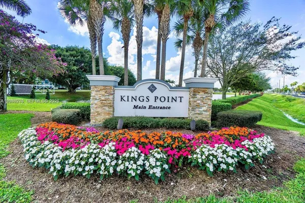 $1,500 | 303 Burgundy G, Unit 303, Delray Beach, FL 33484