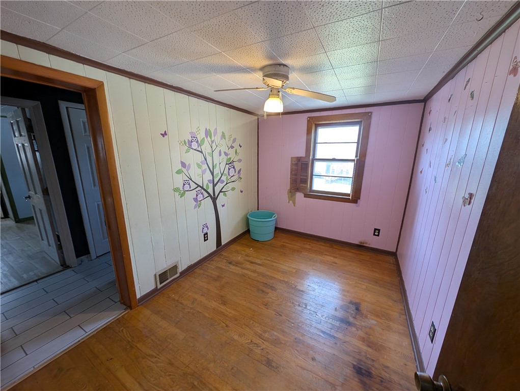 60 Pleasant Street Corning, NY 14830 - Photo 12 of 18