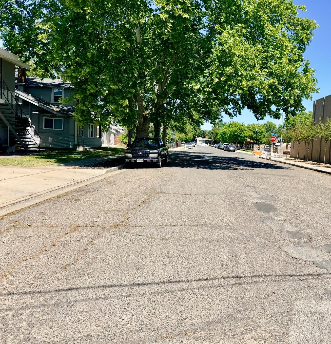 301 West Main Street Turlock, CA 95380 - Photo 12 of 13