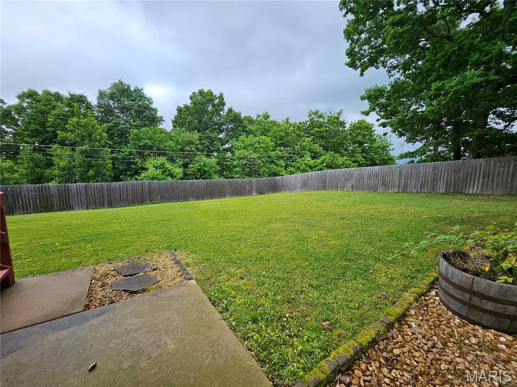 15630 Top Drive St. Robert, MO 65584 - Photo 36 of 37