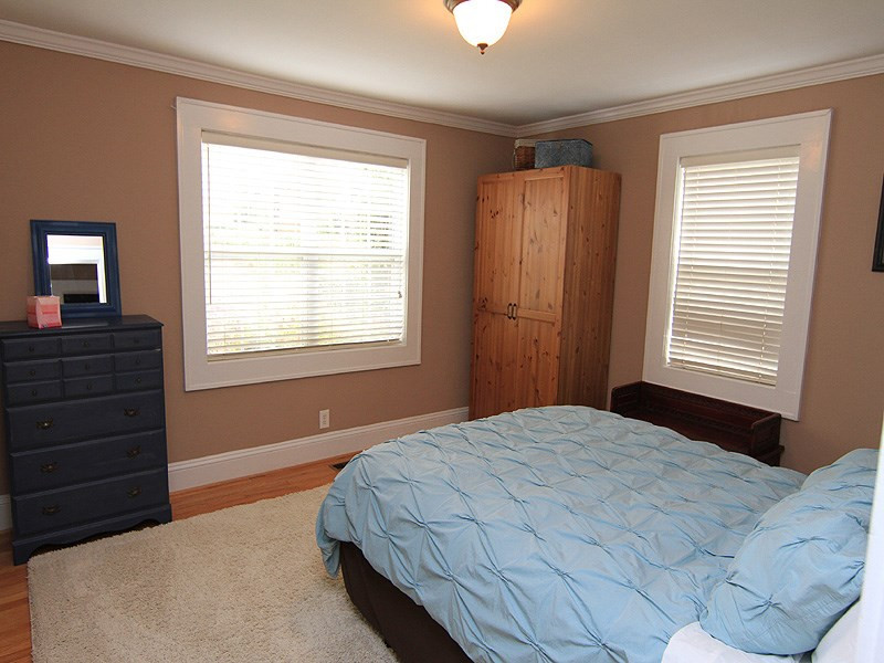 1630 Bickett Boulevard Raleigh, NC 27608 - Photo 13 of 18 Photo 14