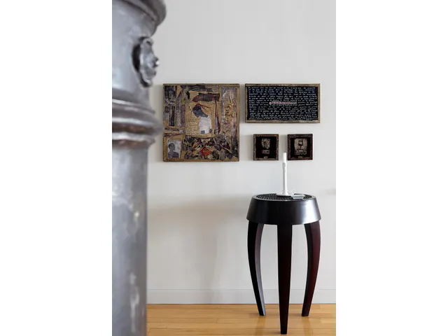 $4,899,000 | 112 Prince Street, Unit 3 | SoHo