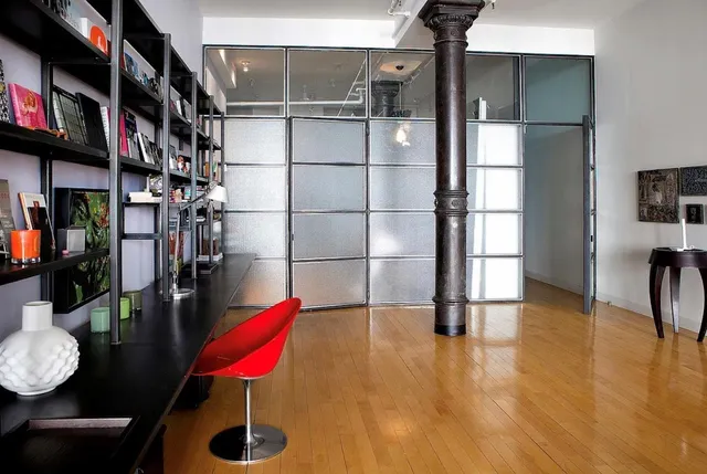 $4,899,000 | 112 Prince Street, Unit 3 | SoHo