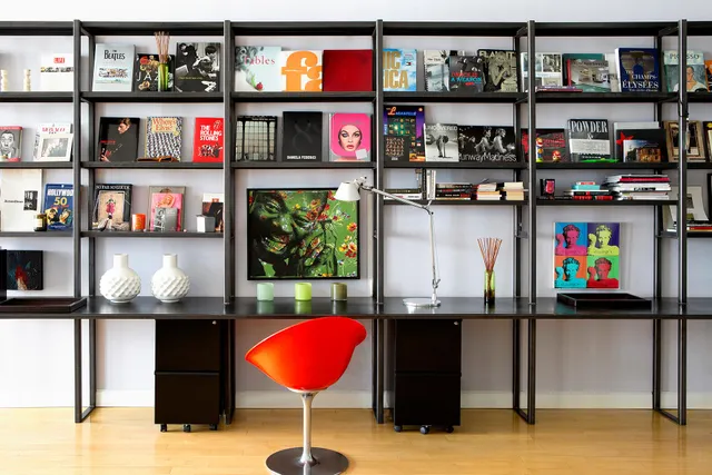 $4,899,000 | 112 Prince Street, Unit 3 | SoHo