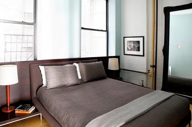 $4,899,000 | 112 Prince Street, Unit 3 | SoHo