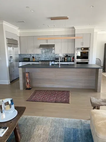 $4,200 | 5 Bridge Dartmouth Ma, Unit 2, North Dartmouth, MA 02747