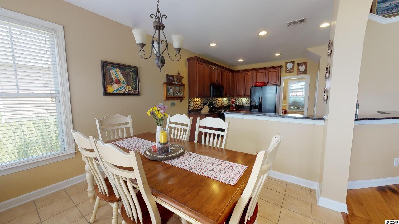 409 Highfield Loop Myrtle Beach, SC 29579 - Photo 14 of 40 Gallery Image 14