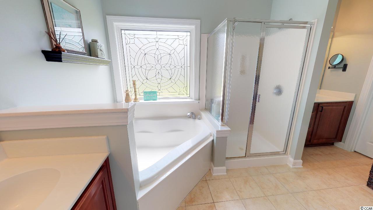 409 Highfield Loop Myrtle Beach, SC 29579 - Photo 22 of 40 Gallery Image 22