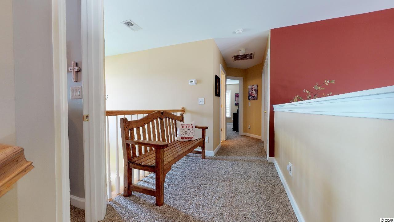 409 Highfield Loop Myrtle Beach, SC 29579 - Photo 23 of 40 Gallery Image 23