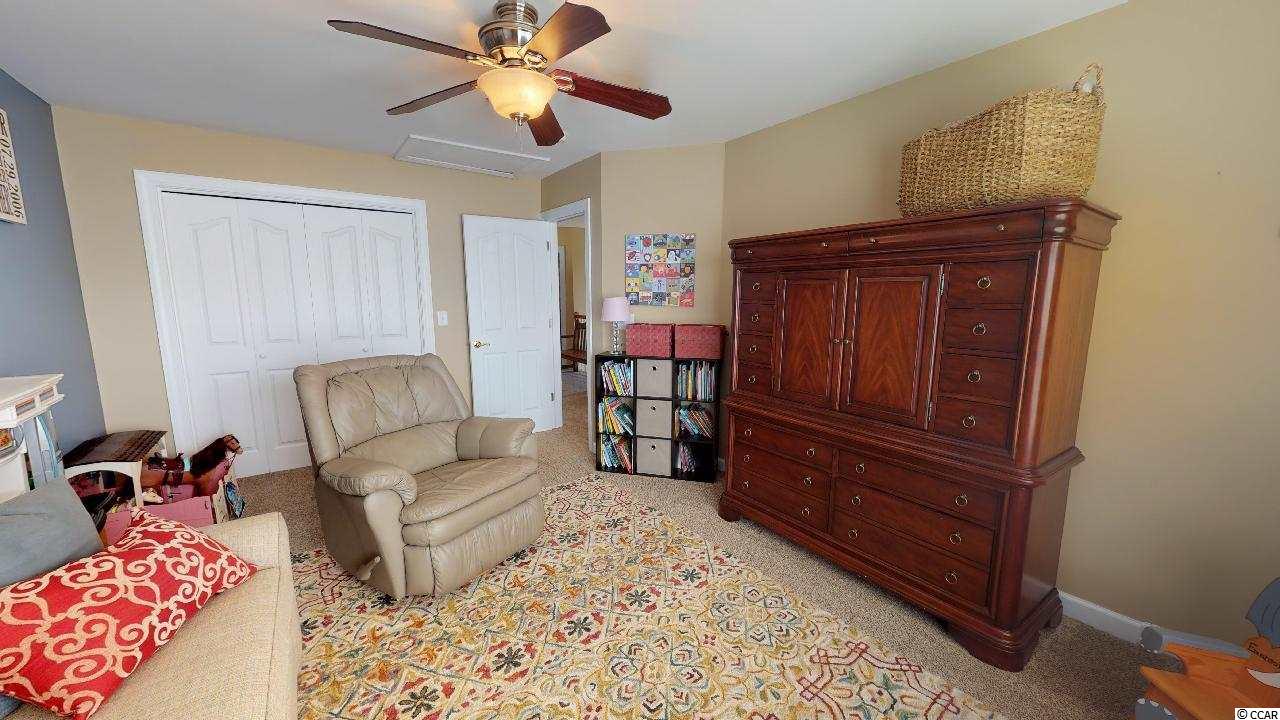 409 Highfield Loop Myrtle Beach, SC 29579 - Photo 29 of 40 Gallery Image 29