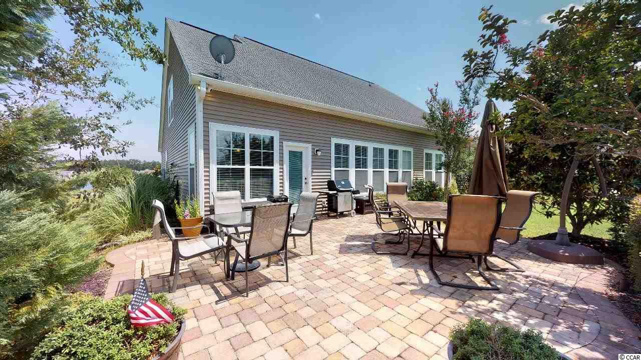 409 Highfield Loop Myrtle Beach, SC 29579 - Photo 33 of 40 Gallery Image 33
