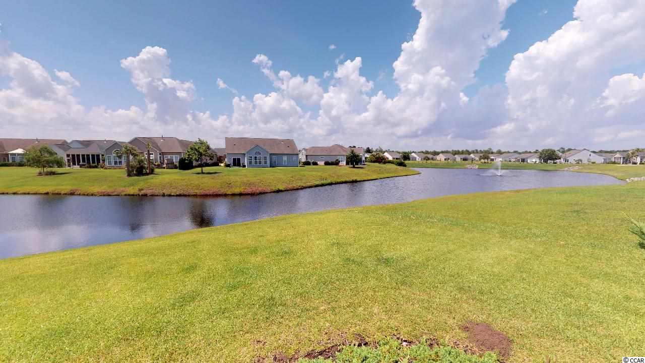 409 Highfield Loop Myrtle Beach, SC 29579 - Photo 34 of 40 Gallery Image 34