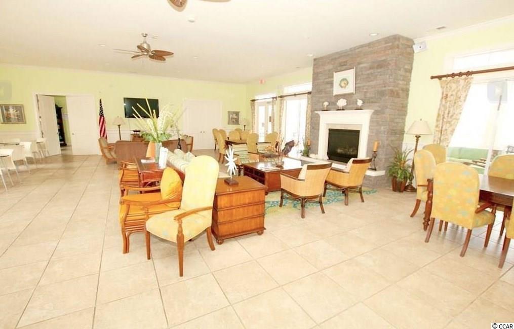 409 Highfield Loop Myrtle Beach, SC 29579 - Photo 36 of 40 Gallery Image 36