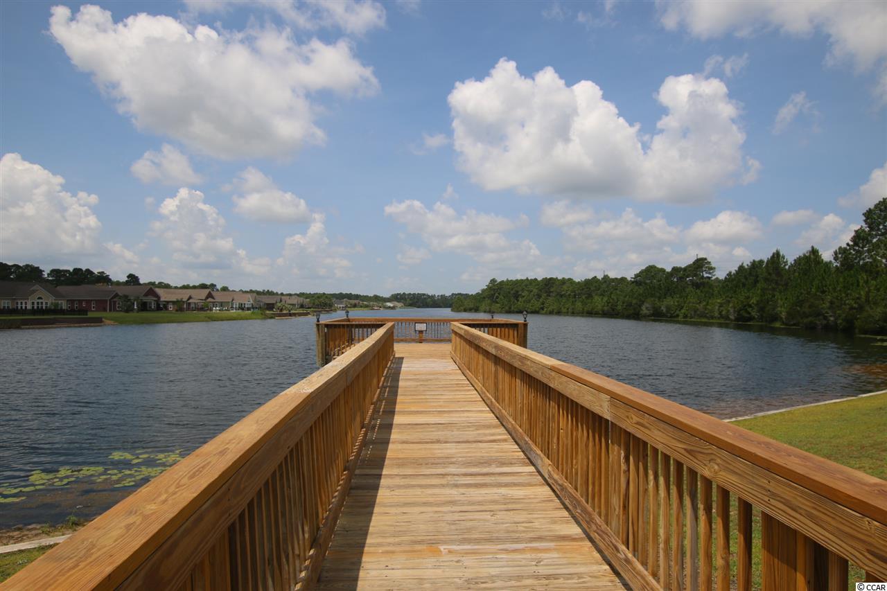 409 Highfield Loop Myrtle Beach, SC 29579 - Photo 40 of 40 Gallery Image 40