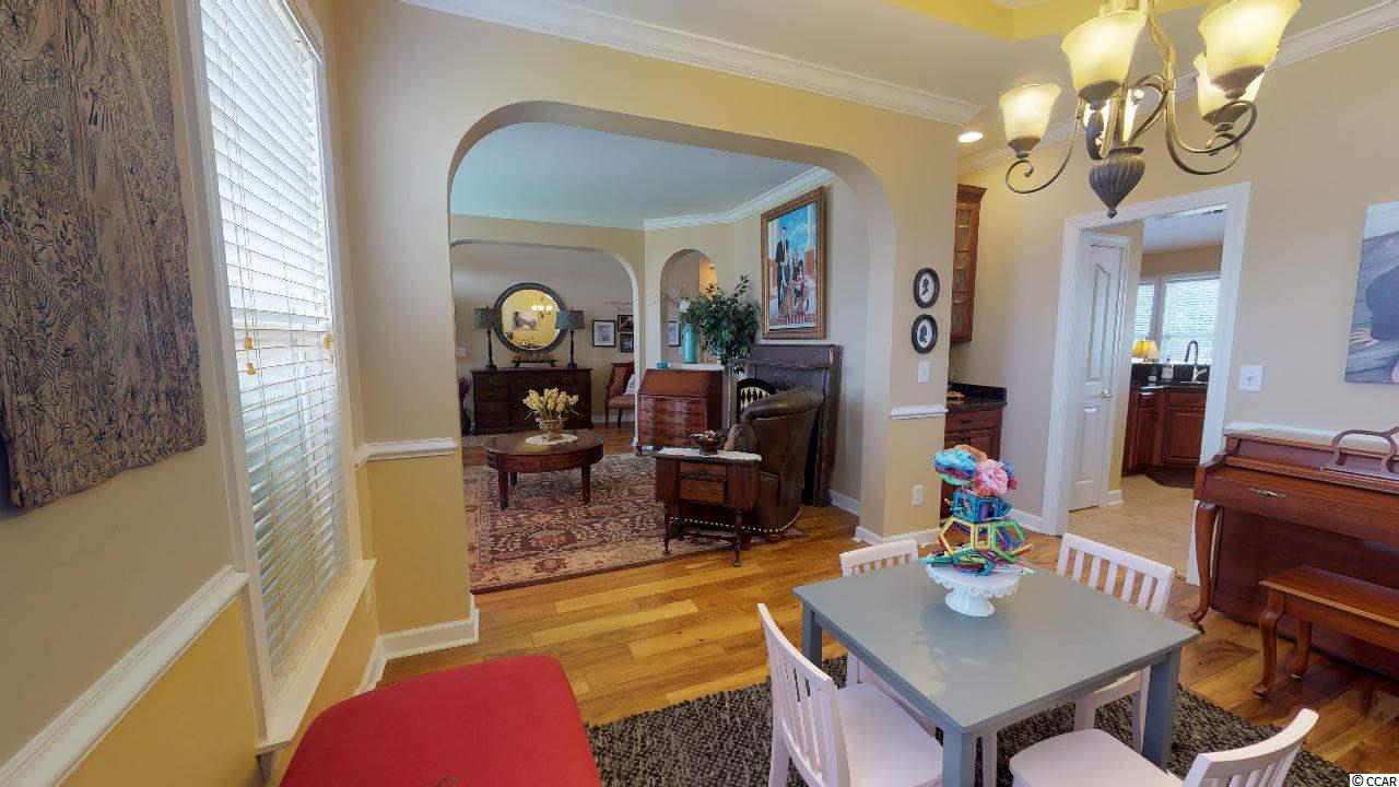 409 Highfield Loop Myrtle Beach, SC 29579 - Photo 8 of 40 Gallery Image 8
