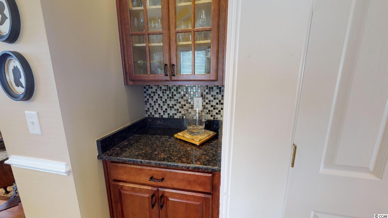 409 Highfield Loop Myrtle Beach, SC 29579 - Photo 9 of 40 Gallery Image 9