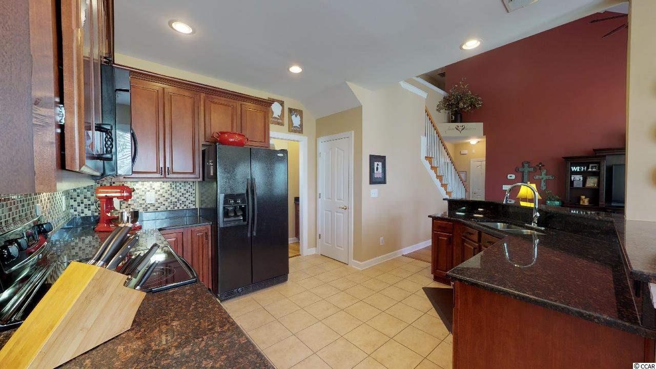 409 Highfield Loop Myrtle Beach, SC 29579 - Photo 10 of 40 Gallery Image 10