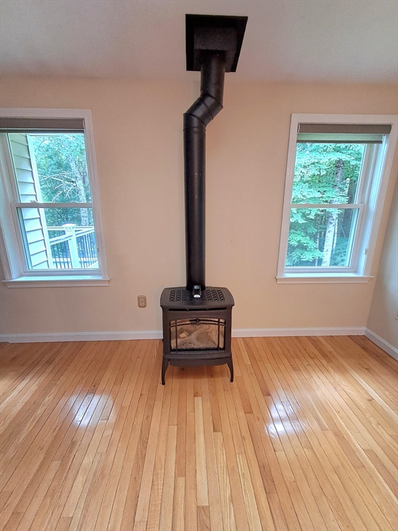 4 Sterling Way, Unit 4 Hudson, NH 03051 - Photo 6 of 42