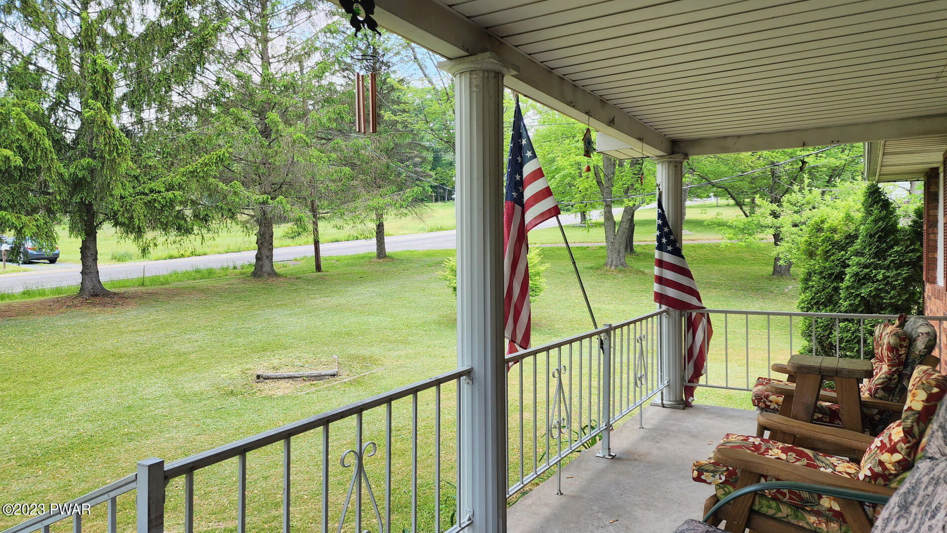 720 Cortez Road Lake Ariel, PA 18436 - Photo 30 of 44