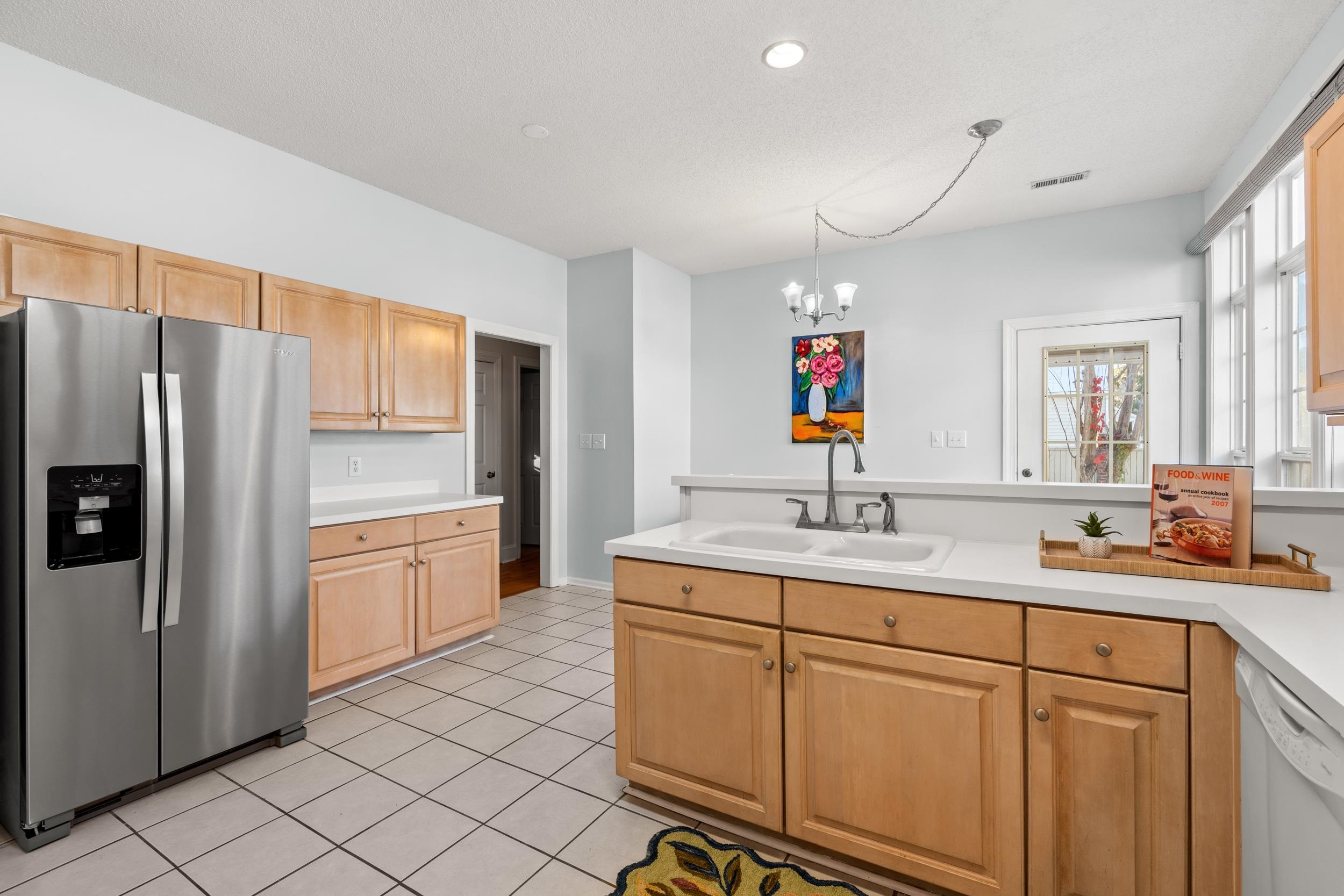 119 Berry Tree Drive Pawleys Island, SC 29585 - Photo 13 of 29