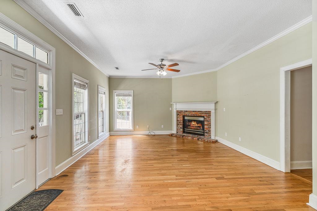 119 Berry Tree Drive Pawleys Island, SC 29585 - Photo 14 of 29