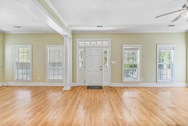 $521,900 | 119 Berry Tree Drive, Pawleys Island, SC 29585