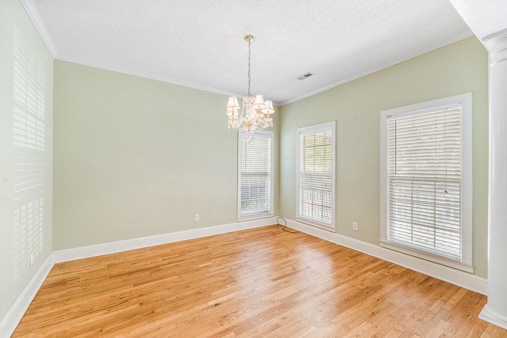 119 Berry Tree Drive Pawleys Island, SC 29585 - Photo 18 of 29