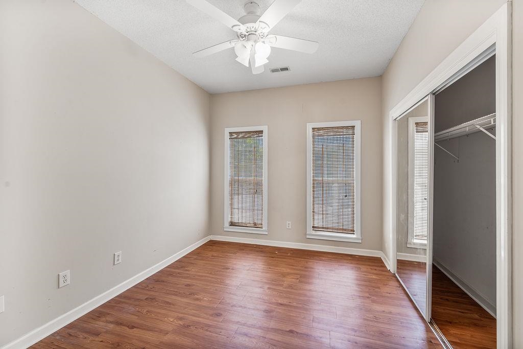 119 Berry Tree Drive Pawleys Island, SC 29585 - Photo 19 of 29