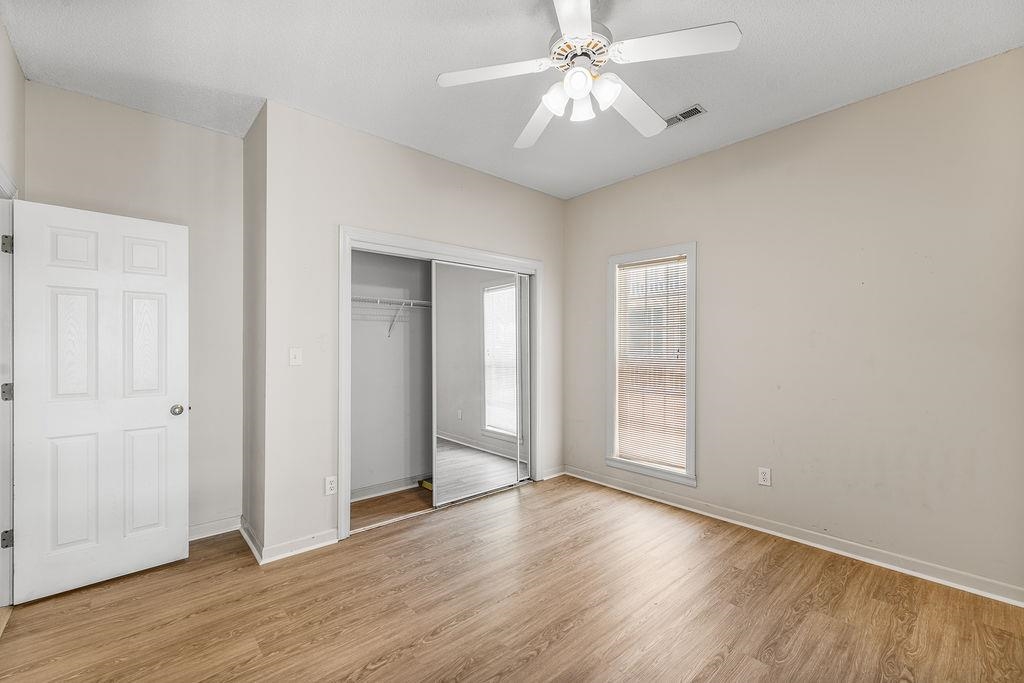 119 Berry Tree Drive Pawleys Island, SC 29585 - Photo 20 of 29