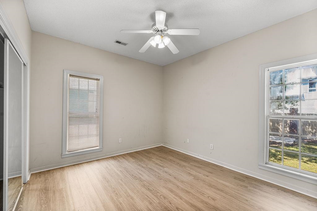 119 Berry Tree Drive Pawleys Island, SC 29585 - Photo 21 of 29