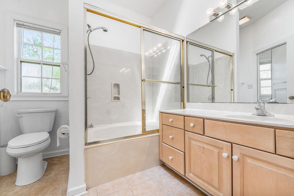 119 Berry Tree Drive Pawleys Island, SC 29585 - Photo 22 of 29