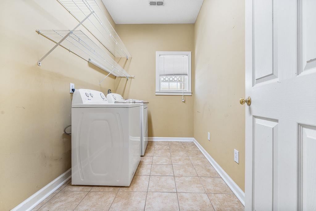 119 Berry Tree Drive Pawleys Island, SC 29585 - Photo 23 of 29