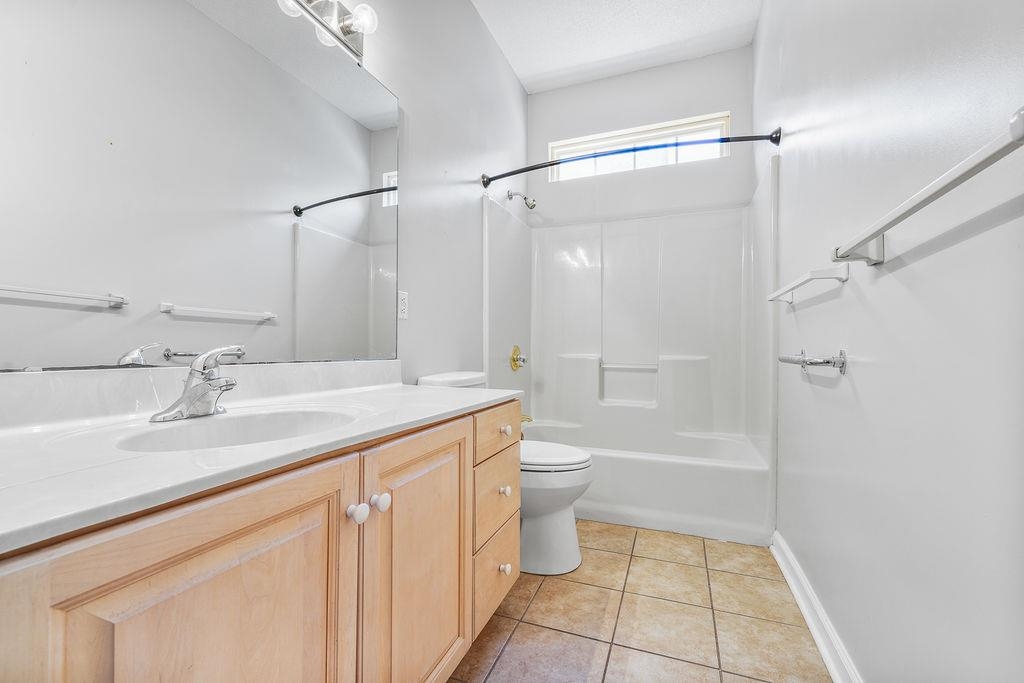 119 Berry Tree Drive Pawleys Island, SC 29585 - Photo 24 of 29