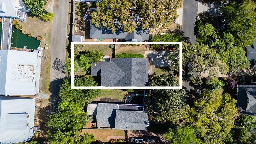 119 Berry Tree Drive Pawleys Island, SC 29585 - Photo 25 of 29